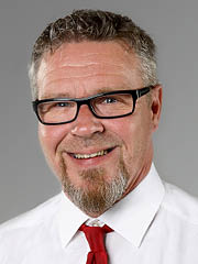 Ralf Schulz