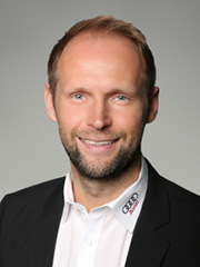 Karsten Fischer